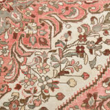 Tapis bijdar perse 233x360cm