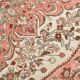 Tapis bijdar perse 233x360cm
