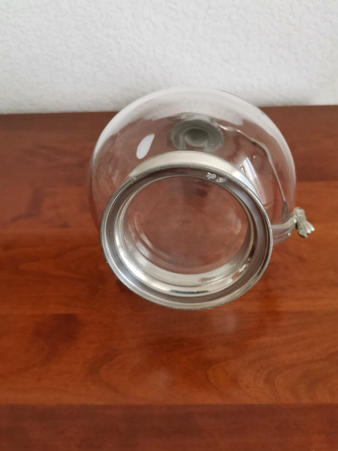 Carafe