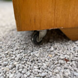 Craft furniture 1950/60