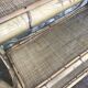 Rattan library