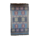 Old Kilim carpet