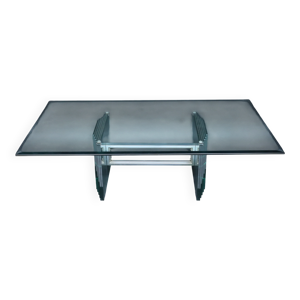Gallotti & radice  -