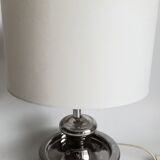 UGO ZACCAGNINI lamp