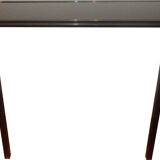 Pierre Vandel Paris console