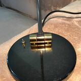 Art Deco desk lamp