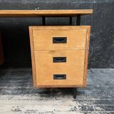 Design office 1950 .