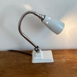 Articulated workshop lamp Ki-E-Klair 1950