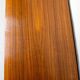 Vintage buffet sideboard highboard mid-century teak walnut