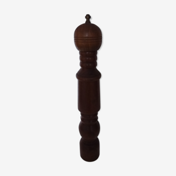 Pepper mill