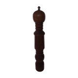 Pepper mill