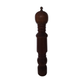 Pepper mill