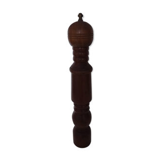 Pepper mill