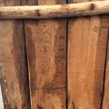 Door Berber