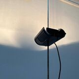 Mid-Century Floor Lamp Colombo 626 by Joe Colombo for Oluce, 1970s