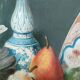 Adolphe Phalipon - 19th Century Still Life