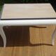 Louis XV coffee table