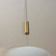 Suspension Helestra, années 1970