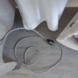 Saturnno lamp