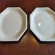 Johnson Bros "Heritage" English Dishes