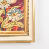 Tapestry Canvas