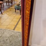 Louis Philippe mirror