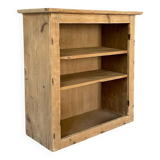 Shelving unit