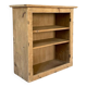 Shelving unit