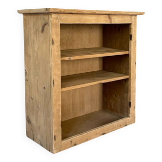 Shelving unit