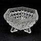 F8z huta hortensja salt shaker art deco