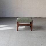 Stool by Yngve Ekström for Pastoe, 1960's