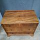 Commode vintage