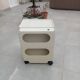 Boby Trolley - design by Joe Colombo - Vintage
