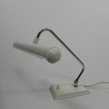 Heca Edam desk lamp, 1960s