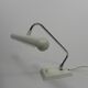 Lampe de bureau Heca Edam, 1960s