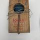 Eskual Jokari vintage 1960s