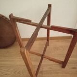 Very practical table