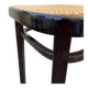 Tabourets Thonet No.144