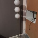 Lampadaire