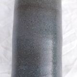 Soliflore ou bouteille grès