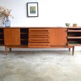 Enfilade by Johannes Andersen 240 cm