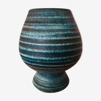 Vase Accolay