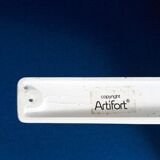 Two Concorde Chairs, Pierre Paulin for Artifort