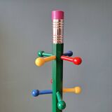 Pierre Sala coat rack