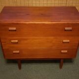 Convenient Danish Secretary