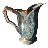Gallia pitcher by Süe et Mare 1930