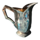 Pichet Gallia de Süe et Mare 1930