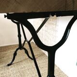 Bistro table