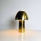 B-221 'Lysina' Table Lamp By Hans-Agne Jakobsson For Hans-Agne Jakobsson Lighting Company, Sweden 1960S