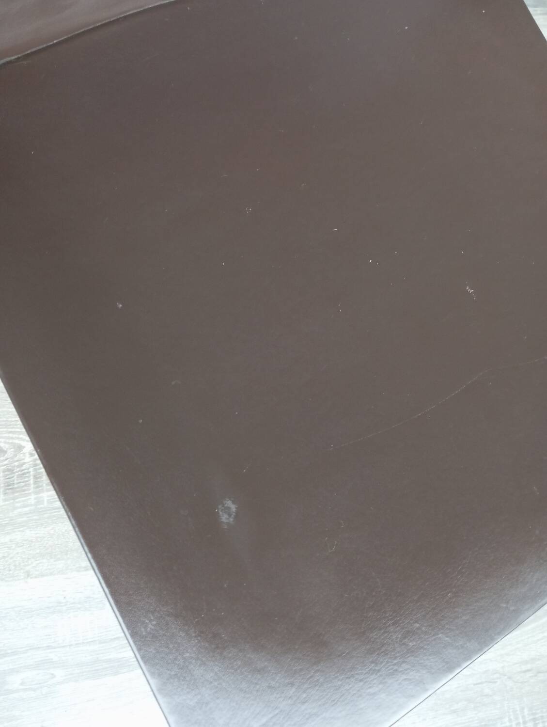 Lola leather chair/armchair designed by Poltrona Frau